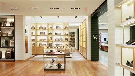 louis vuitton store san antonio